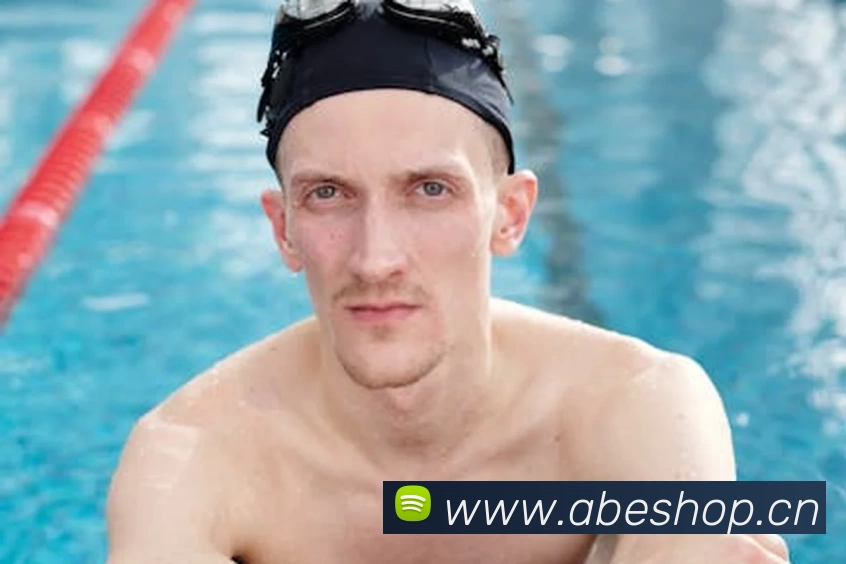 zoty中欧·(中国有限公司)体育官网平台生态图