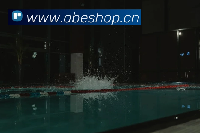 zoty中欧·(中国有限公司)体育官网APP 封面图